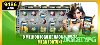 69y App King v5.7.7 Screenshot 2 - tigertypg 🎰🔥 Slots jackpot mini App: baixe e grind reset horário — prêmios frequentes viram big one no seu telefone! ⏰💵