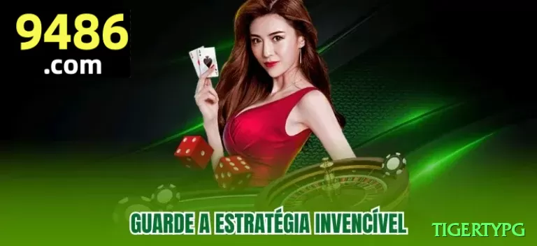 Screenshot - tigertypg 🃏📈 Blackjack App counting app: download + prática ilimitada — memorize Hi-Lo e vire a vantagem contra o cassino no seu bolso! 🧠🤑