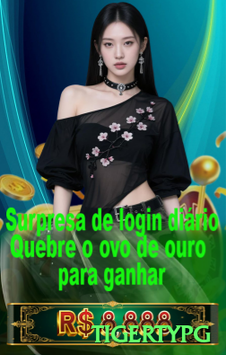 6rrr - VIP Deluxe Screenshot 4 - tigertypg 🎰⚡ Multiplicador ramp-up slots: aposte máximo quando multiplier está subindo — transforme 10x em 100x+ em segundos! ✨🤑