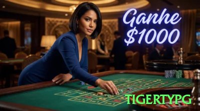 707bet Games Master Screenshot 1 - tigertypg 🎰🔥 Sistema Labouchere (cancelamento): defina uma sequência de números que some seu lucro desejado, risque o primeiro e último — ideal para quem quer meta fixa! 📝💵
