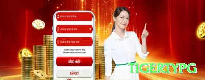 711bet Plus - Win Real BRL Screenshot 2 - tigertypg 🔴⚫ Column betting + Martingale: dobre em colunas — cubra 12 números e recupere rápido em sequências! 🎡📈