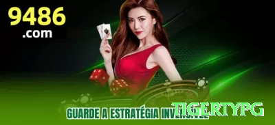 711bet Plus - Win Real BRL Screenshot 4 - tigertypg 🎰🌀 Oscar Grind avançado: ciclo para +3 unidades/dia — método “impossível de perder” a longo prazo com paciência! ⚖️📈