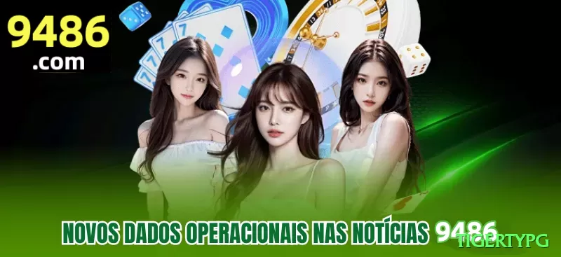 7311bet Cash Ultimate Screenshot 1