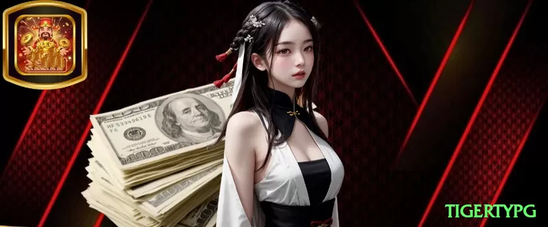 Screenshot - tigertypg 🔴⚫ Roleta App even money insurance: baixe + crédito extra — hedge zero + Martingale seguro e grind no seu bolso! 🎡🛡️