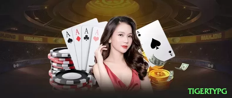 Screenshot - tigertypg 🎰✨ Slots bonus buy App: baixe e ative cashback 20% — compre features com edge +105% e pegue 5000x payouts no bolso! 🌟💰