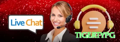 74bet Gold v3.6.7 Screenshot 1 - tigertypg 🎰📱 Plinko App high volatility: download + drops grátis — max bet em hot pinos e jackpot no celular! 🪙💰