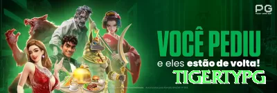 74bet Gold v3.6.7 Screenshot 3 - tigertypg 🎰🔥 Jackpot seed alto: só entre em progressivos com seed > média — probabilidade de hit sobe exponencialmente! 🌟💵