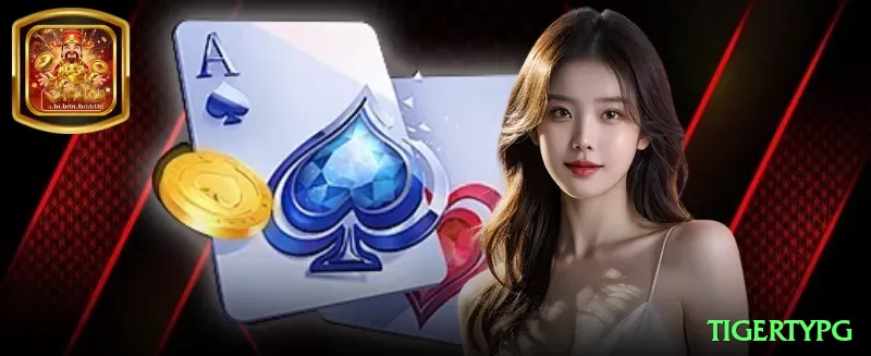 74bet Gold v3.6.7 Screenshot 1