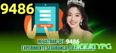 758g Gaming Royal Screenshot 2 - tigertypg 🃏📚 Para jogar poker com responsabilidade, domine as regras básicas e respeite rigorosamente seu limite de gasto. 💵