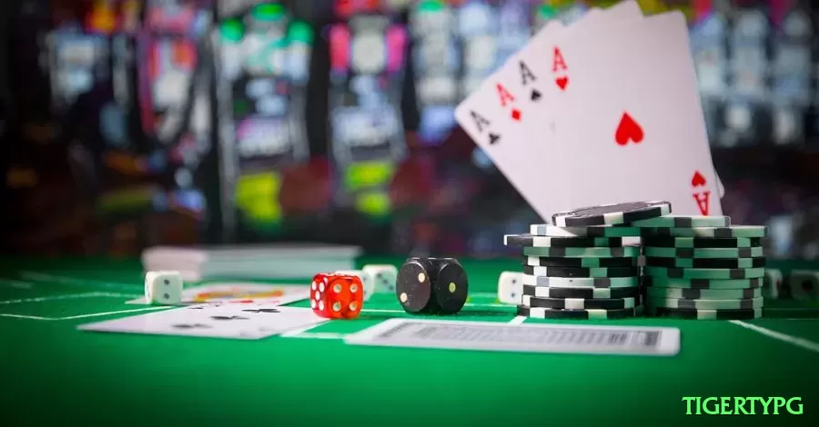 Screenshot - tigertypg 🎲🛡️ Kelly Criterion: calcule o tamanho ideal da aposta com base na sua edge — assim maximiza crescimento do bankroll a longo prazo sem quebrar! 📈🧮