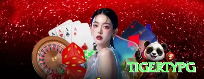 771b Casino Master v1.4.5 Screenshot 3 - tigertypg 🎰🔥 Bonus round persistence: slots que pagam múltiplos bônus seguidos — identifique e martelo neles com stake crescente! 📊🔥