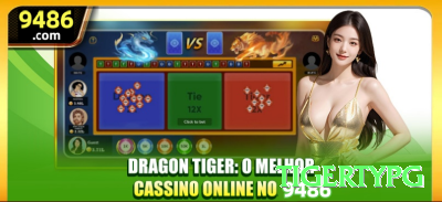 7728bet Slot Machine Legend Screenshot 3 - tigertypg 🎰⚡ Multi-line progressive: aposte todas as linhas em jackpots fixos — hit rate sobe com cobertura máxima! 🔢🤑