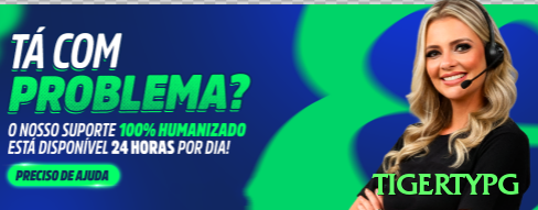 Screenshot - tigertypg 🟢🎥 Apostas ao vivo são emocionantes; defina limites antes de começar e mantenha o autocontrole. 💸