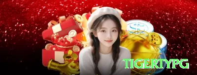 773win Extreme 2024 Screenshot 4 - tigertypg 🃏💎 Blackjack com contagem Zen Count: vantagem real de +1.5% sobre a casa — pare de doar dinheiro pro cassino e comece a lucrar de verdade! 🃏📈