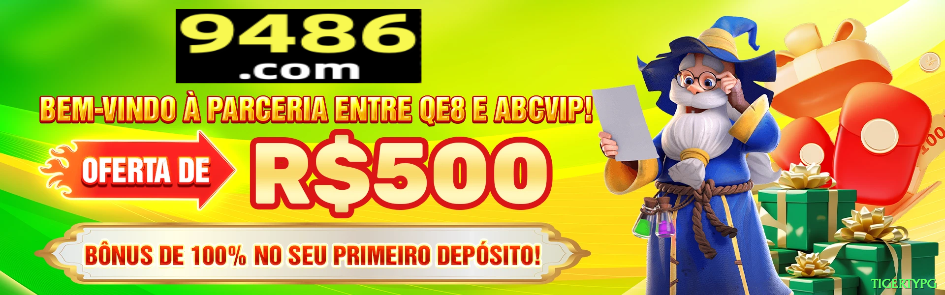 Screenshot - tigertypg 🎰🔥 Slots retrigger infinito App: baixe e ative pacote Dead or Alive free — rounds grátis pagam 15.000x+ com paciência, virando fantasia em realidade! 🌟🔥