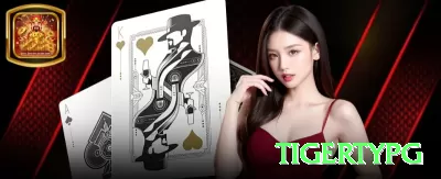 777o Casino Official v2.0.0 Screenshot 4 - tigertypg 🔴🟢 D’Alembert equilibrado: +1 unidade após perda, -1 após vitória — recuperação lenta e segura para bankrolls médios! ⚖️🎡