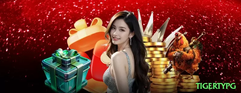 Screenshot - tigertypg ⚽🔥 App apostas props artilheiro Brasil: baixe e receba free bet R — aposte em Vini Jr./Endrick em forma e odds 8.00+ viram lucro real que muda tudo! 🔥💰