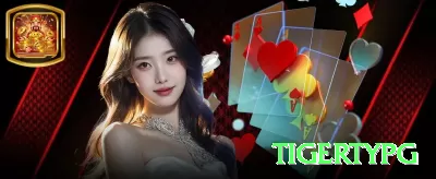 77bb Casino Official v5.9.0 Screenshot 3 - tigertypg ⚽📉 Under 0.5 HT em jogos defensivos: odds 2.00+ em ligas fechadas — value constante! 🔍💰