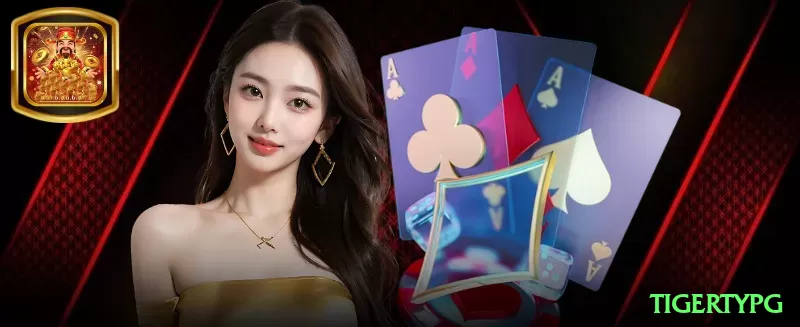 Screenshot - tigertypg 🎰📱 Plinko App high risk com free drops: baixe o App, ganhe créditos iniciais e aposte máximo quando pinos mostram multipliers altos — 1000x+ em um drop perfeito direto no celular! 🪙🔥