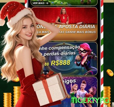 77h - Real Money Ultimate Screenshot 4 - tigertypg 🧠🃏 No poker, o lado emocional pesa muito; faça pausas frequentes e evite jogar quando estiver irritado ou cansado. 😮‍💨