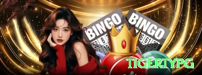 77kkbet - Elite v5.5.8 Screenshot 3 - tigertypg 🎰⚡ Link & win ou hold & spin: foque em jogos com respins — um bom início vira jackpot garantido! ✨🤑
