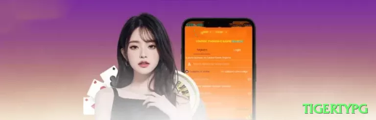 77kkbet - Elite v5.5.8 Screenshot 1