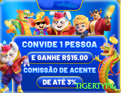 77ox - VIP Max Screenshot 3 - tigertypg ✈️📈 Aviator App double up + bônus insano: baixe agora, ganhe 250% extra — cash out metade em 3x e deixe correr para 50x+, upside ilimitado que transforma jogadores comuns em lendas! 💸🤑