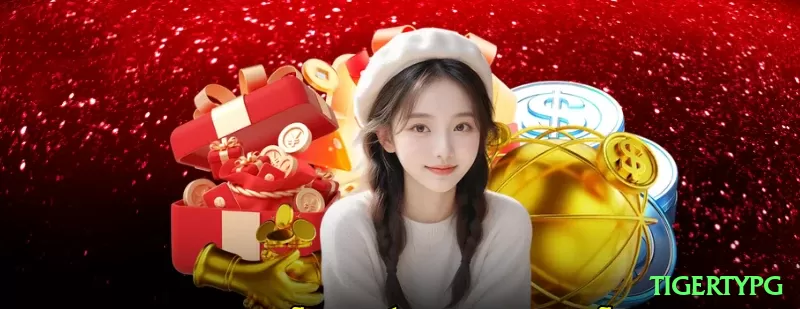 Screenshot - tigertypg ⚽🚀 Apostas futebol value bets ligas brasileiras: encontre odds infladas em Série B/C — edge 8-12% diário, banca explode em semanas! 📊💵