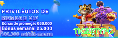 77pixbet King Rewards Screenshot 3 - tigertypg 🎲🔥 Andrucci system na roleta: observe 30-37 spins, aposte nos hot numbers — explore bias temporário! 📝🎡