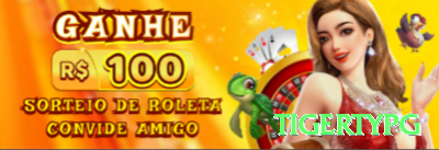 78l Legend - bônus diário Screenshot 4 - tigertypg 🎰💰 Jackpot progressivo chase: só entre quando o jackpot > 120% do break-even point — RTP efetivo explode para 105%+! 🌟💵
