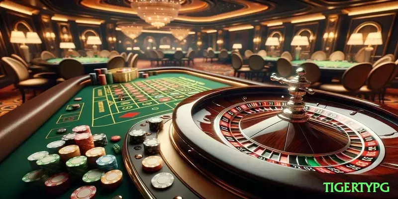 79c Super - Free Download Screenshot 1