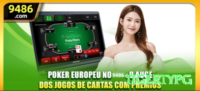 7brwin - Max v2.5.2 Screenshot 3 - tigertypg 🃏🔥 Poker App semi-bluff flush: baixe e ganhe tickets — check-raise draws e maximize equity no seu telefone! 💪🤑