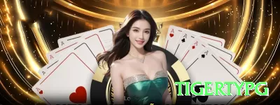 7t777 Casino Official v5.7.3 Screenshot 4 - tigertypg 🔴⚫ Conheça as diferenças entre roleta europeia e americana antes de jogar, sem esperar resultados certos. 🎰