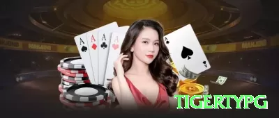 82vv Plus - Free Download Screenshot 4 - tigertypg 🃏⚡ Poker App mesas soft com bônus 300%: baixe e receba rakeback alto + tickets de torneio grátis — esmague fish low stakes com 3-bet light e overbet para winrate de pro direto no seu smartphone! 💪🏆