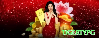 8707bet Casino Official v5.9.6 Screenshot 2 - tigertypg 🎰✨ Trigger de bônus em slots: aumente stake quando free spins estiver perto — maximize expectativa! 🌟🤑