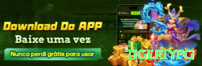 8839 Cash Max Screenshot 2 - tigertypg 🎰🔥 Martingale turbinado: após 3 perdas seguidas dobre agressivo — quem aguenta a sequência certa vira a banca em minutos! Quem topa o risco ganha grande! 💰🤑