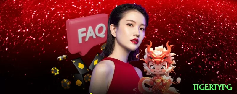 8998win Cash Super Screenshot 1