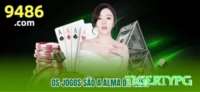 89k - Gaming Plus Screenshot 1 - tigertypg 🃏💎 App blackjack com contagem automática integrada: baixe hoje, pratique Hi-Lo grátis no modo demo e comece a jogar com vantagem real de +1.5% sobre a casa — vire o jogo contra o cassino no conforto do seu sofá! 📈🤑