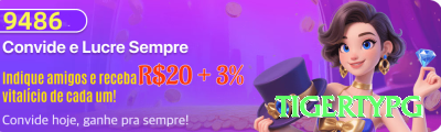 8casino Jackpot Max v5.5.4 Screenshot 1 - tigertypg 🎰📉 Stop-win dinâmico em slots: +100% no primeiro big hit, depois +30% por sessão — trava lucros reais! ⛔💰