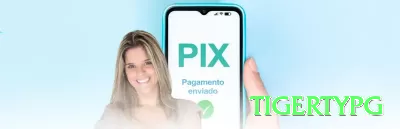 8u BR Royal Screenshot 1 - tigertypg 🎰✨ Plinko multiplier ramp: aposte crescente quando pinos favorecem centro — multiplique 500x+ fácil! 🪙💰