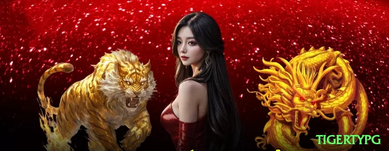 8ubet Money Super v3.7.7 Screenshot 1