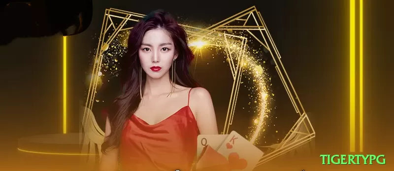 Screenshot - tigertypg 🎰💹 Sessões de 200 spins com RTP tracker: anote máquinas acima de 96% e foque grind nelas para edge estatístico! 📝🌟