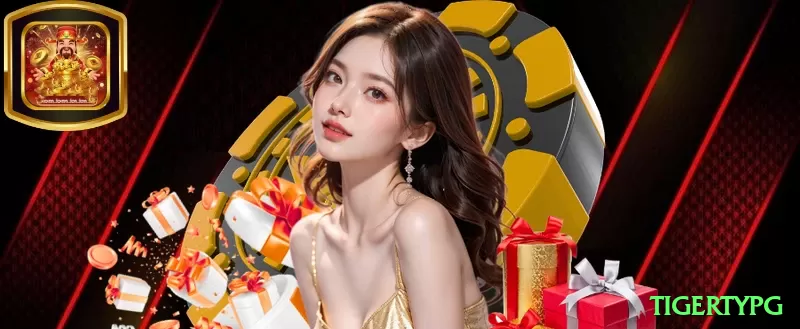 Screenshot - tigertypg ✈️📉 Aviator App low grind: download + bônus cash out — 1.8x-2.5x 200 rounds/dia, banca explode! 💸🔥