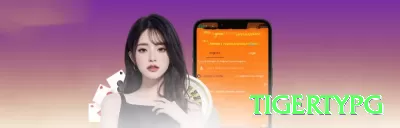 987bet Premium APK v2.1.2 Screenshot 2 - tigertypg 🃏🔥 Poker value shove mid pair: shove contra loose caller — fold equity + equity = +EV massivo! 💪🏆