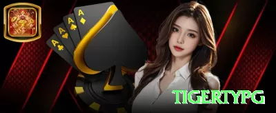 987bet Premium APK v2.1.2 Screenshot 4 - tigertypg 🃏💎 Blackjack App com contagem automática secreta: baixe já, ative modo pro + bônus 250% — vire a casa com +2% edge real e ganhe milhares por dia no sofá, sem ninguém saber seu segredo! 📈💵