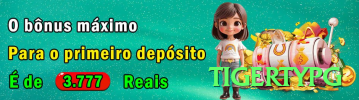 9991bet Pro 2024 Screenshot 2 - tigertypg 🎰🔥 Slots retrigger infinito: foque Gonzo/Dead or Alive — um bom bônus vira 5000x+ com paciência! 🌟🤑
