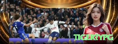 99sgames Casino Official v4.5.1 Screenshot 2 - tigertypg 🎰🔥 Sistema Labouchere (cancelamento): defina uma sequência de números que some seu lucro desejado, risque o primeiro e último — ideal para quem quer meta fixa! 📝💵