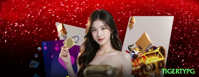 Screenshot - tigertypg 🧾💰 Em apostas esportivas, diversifique com cuidado e nunca coloque toda a banca em um único jogo. ⚠️