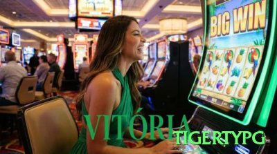 9kfun Slot Machine Super Screenshot 3 - tigertypg 🎰📱 Plinko App high volatility drop: download + drops grátis — max bet em pinos favoráveis e jackpot 2000x+ direto no seu telefone! 🪙💰