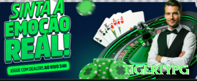 a7k7 Casino Master v1.2.2 Screenshot 2 - tigertypg 🎰✨ Quando jackpot progressivo > 90% do break-even: aumente stake — RTP efetivo sobe e edge fica positivo! 🌟💰